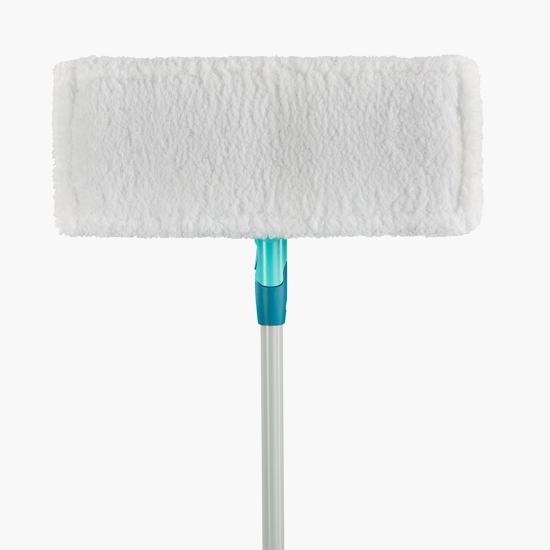 Mop Superduster Floor