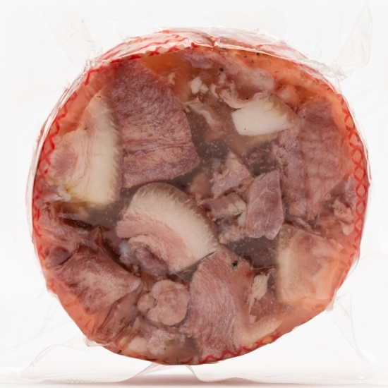 Tobă 300g
