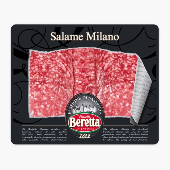 Salam Milano 90g