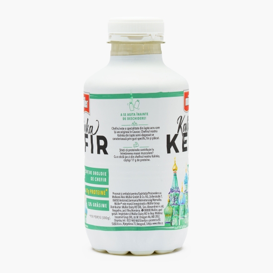 Kefir Kalinka 500g