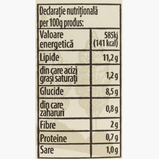 Salată de vinete 300g