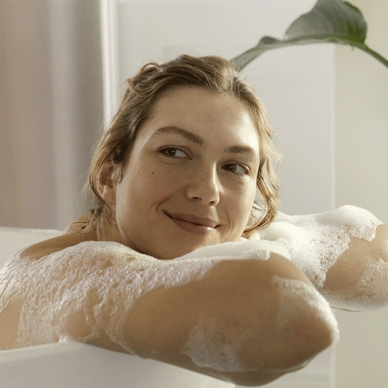 Gel de duș Creme Soft 0.75l