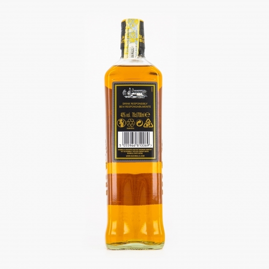 Whisky Irish 40% alc. 700ml