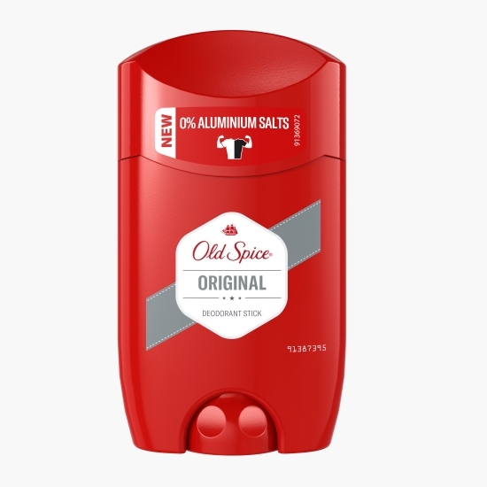 Deodorant stick Original 50ml