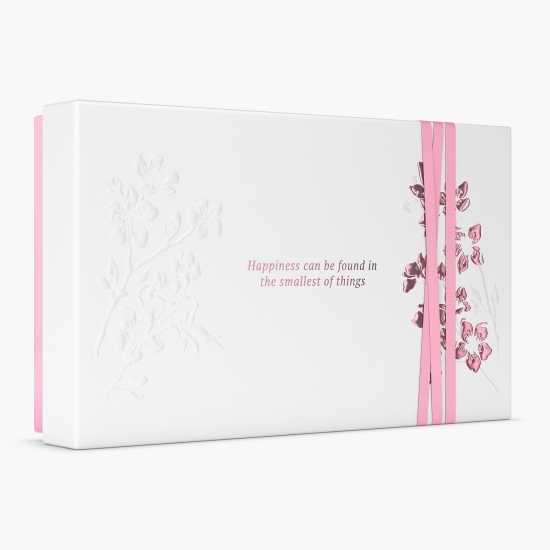 Set cadou Sakura - Small