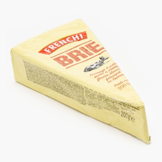 Brânză Brie 200g