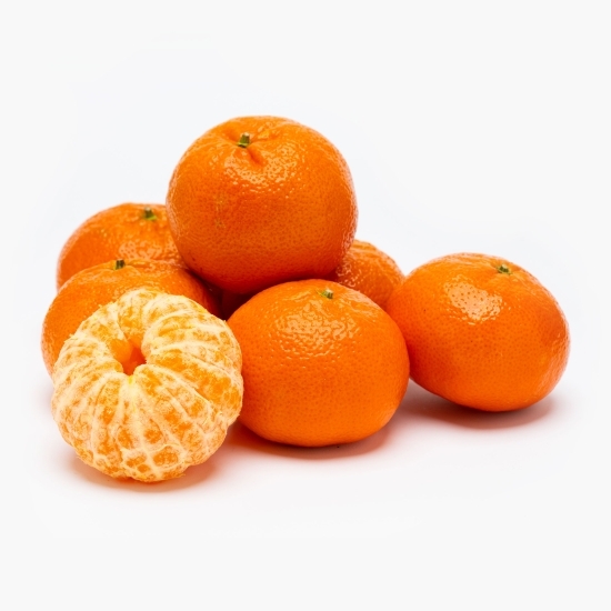 Mandarine Murcott 800g
