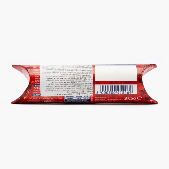 Praline Red Tube Amore & Passione 37.5g
