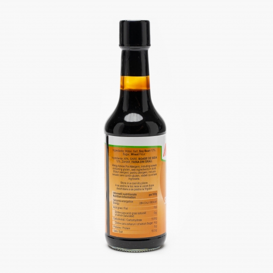 Sos de soia Dark 150ml