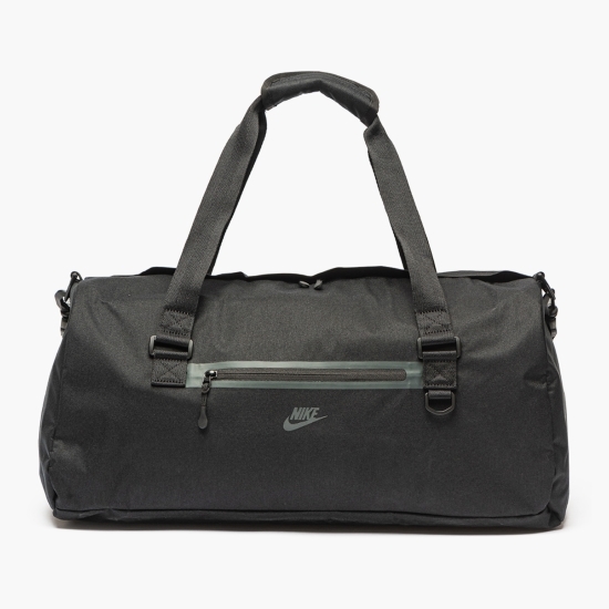 Geantă sport Elemental Premium, negru