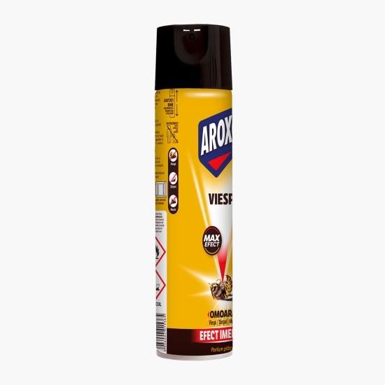 Spray împotriva viespilor 400ml