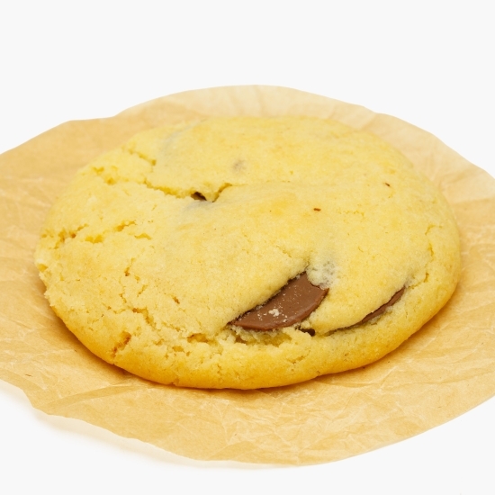 Cookie American 60g