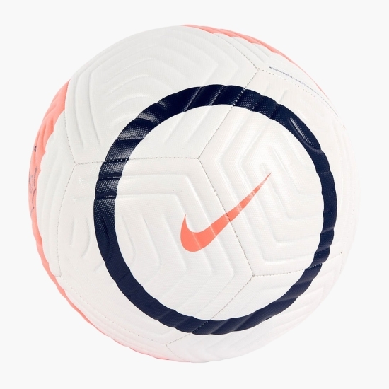 Minge fotbal Barcelona Academy, mărime 5