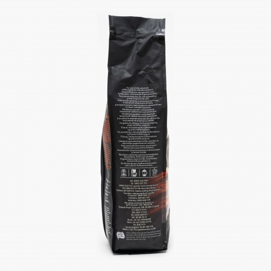 Cafea boabe Colombia 500g