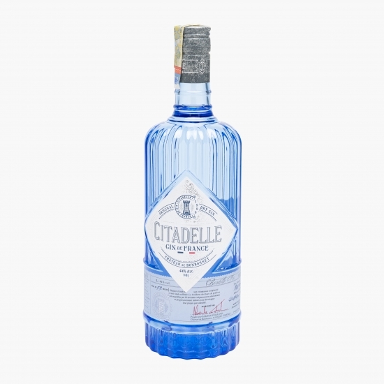 Gin Original 44% alc. 1l