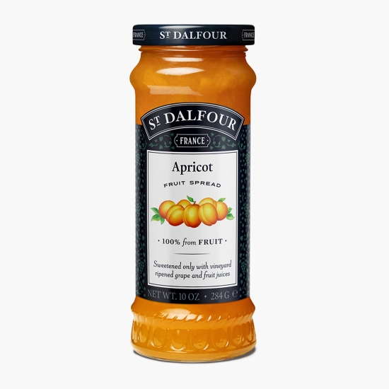 Gem de caise 284g