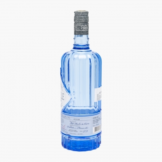 Gin Original 44% alc. 1l