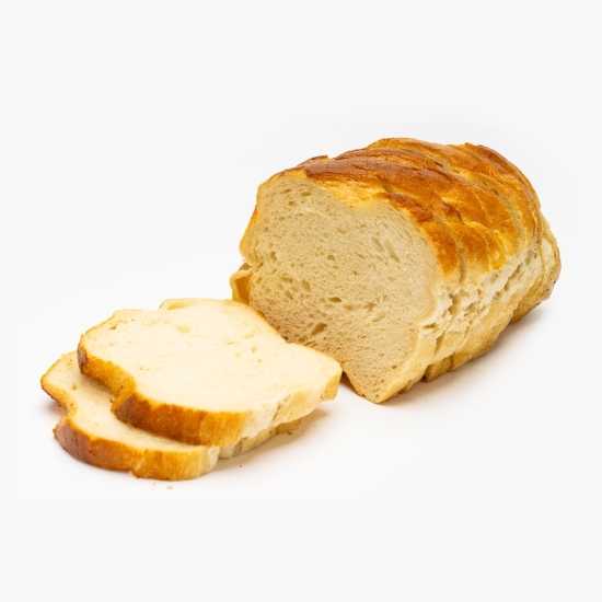 Pâine Toast 500g