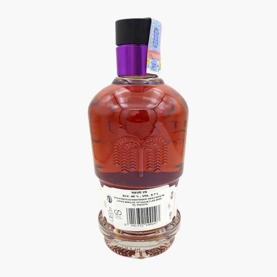 Cognac VS, 40%, 700ml