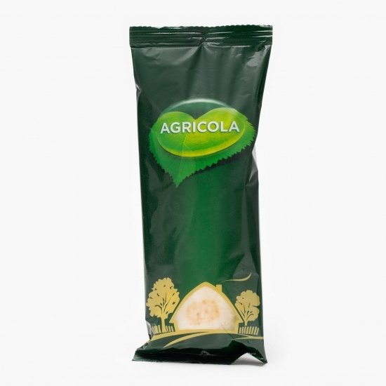 Tortilla cu gujoane picante 175g