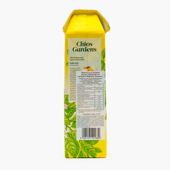 Limonadă 1l