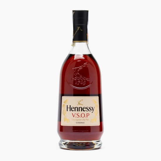 Coniac Privilege VSOP, 40% alc., 0.7l + cutie