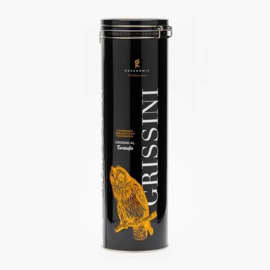 Grisine cu trufe 120g