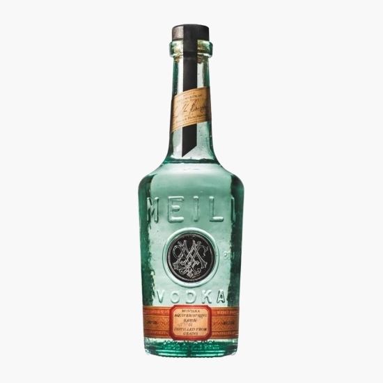 Vodcă 40% 700ml