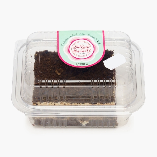 Prăjitură Oreo 230g