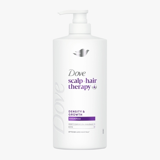 Șampon Density & Growth 700ml