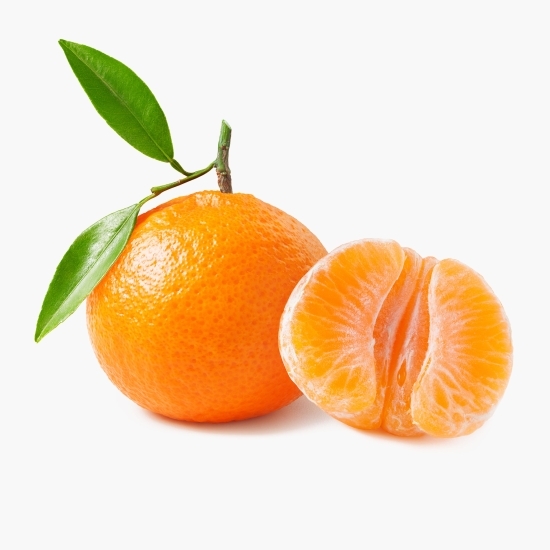 Clementină 500g