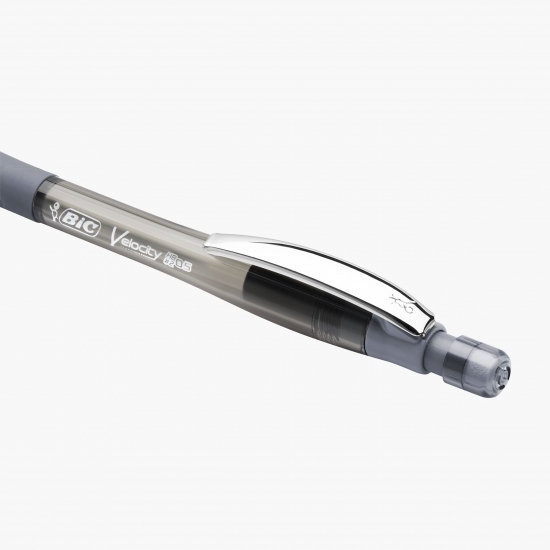 Creion mecanic Velocity Pro 0.5mm