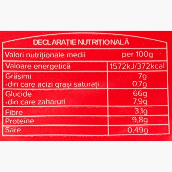 Biscuiți populari 900g