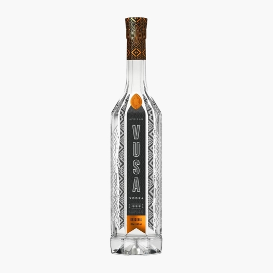 Vodcă Original African 40% 700ml