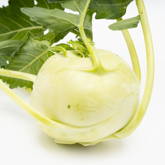 Gulie România 1 buc