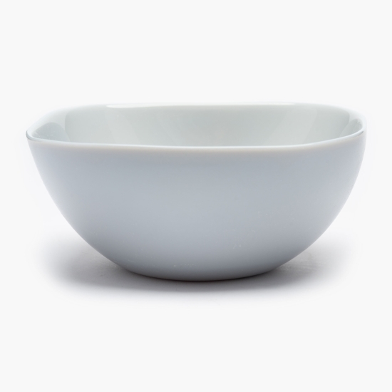 Bol multifolosință Carine, 14cm, 55cl, granit