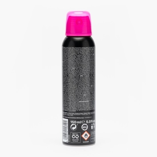 Deodorant spray pentru corp One Love 150ml