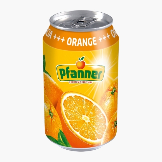 Nectar de portocale 330ml