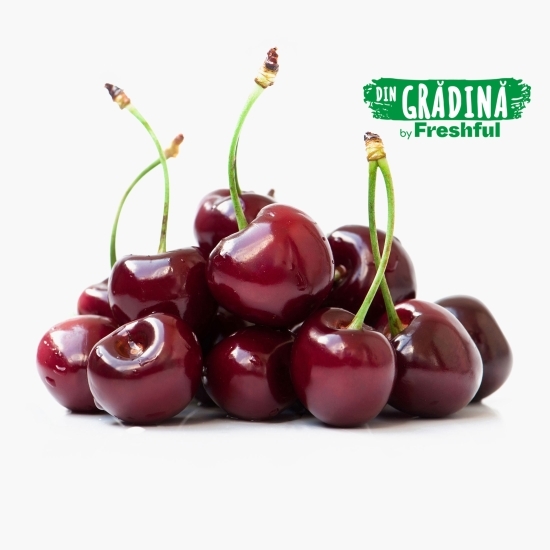 Cireșe România 500g