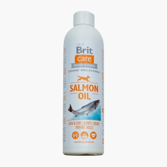Ulei de somon 250ml