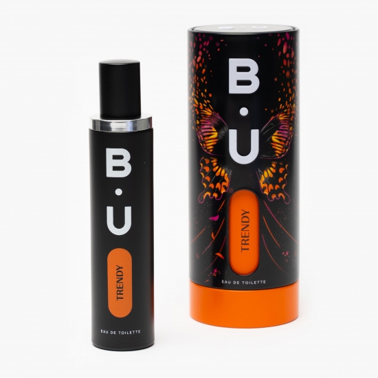 Apă de toaletă Trendy 50ml