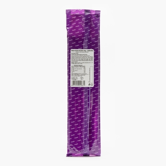 Cârnați sticks Sinaia picanți 150g