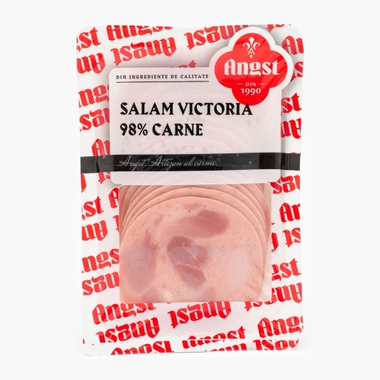 Salam Victoria 150g