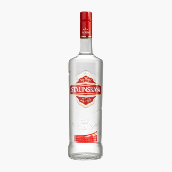 Vodcă Original 40% alc. 1l