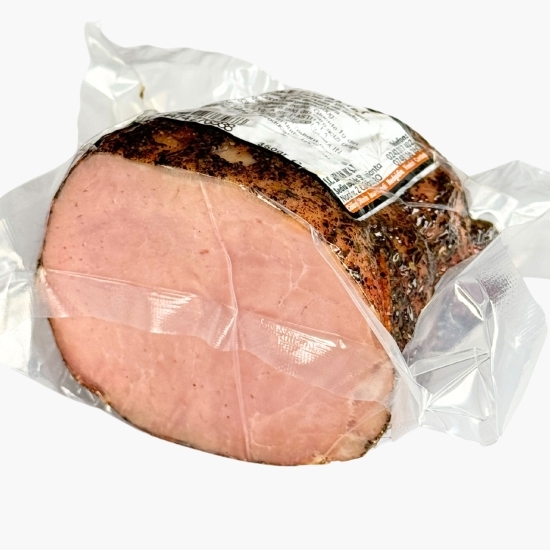 Mușchi file preparat afumat 350g