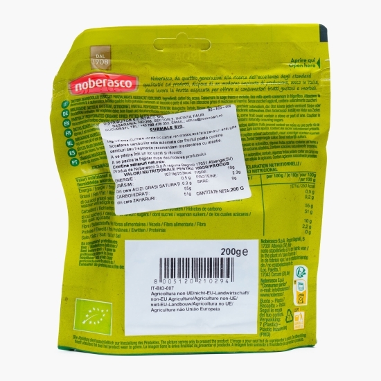 Curmale BIO 200g