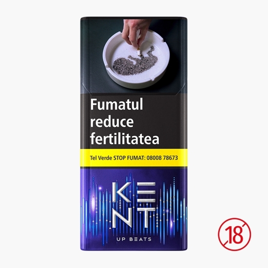 Țigări Up Beats