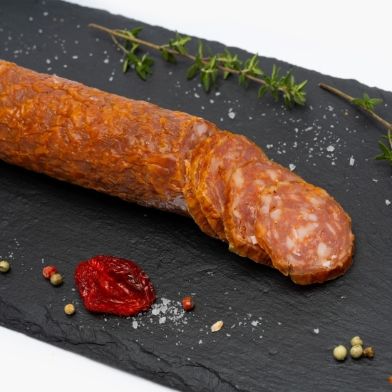 Salam Mangalița 250g