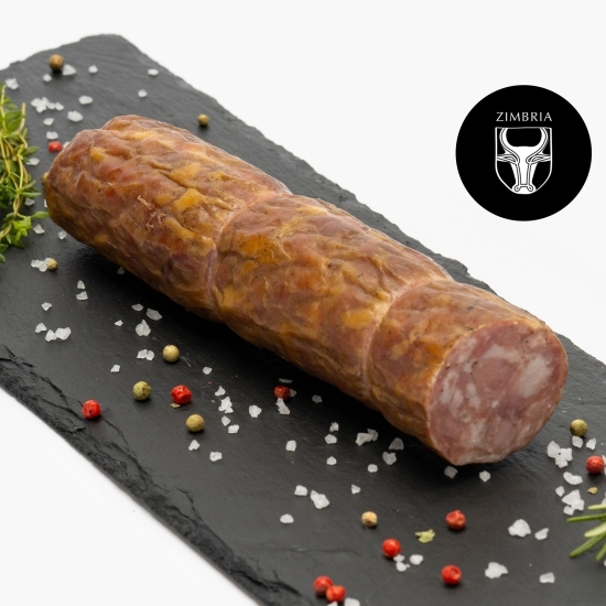 Salam Mangalița 300g