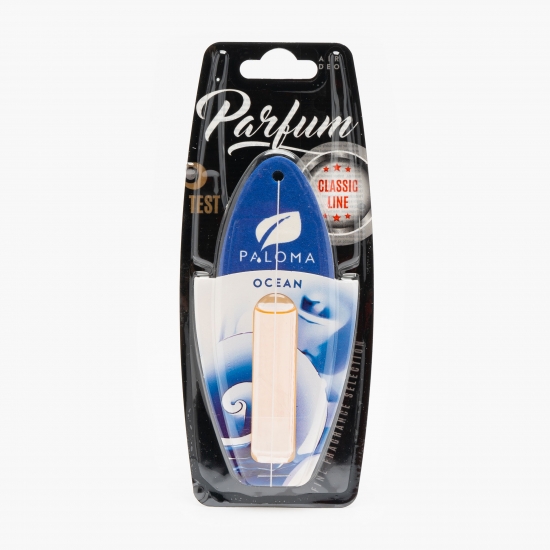 Odorizant auto Ocean 5ml